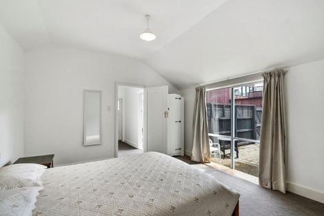 Photo of property in 1/12 Hewitts Road, Merivale, Christchurch, 8014