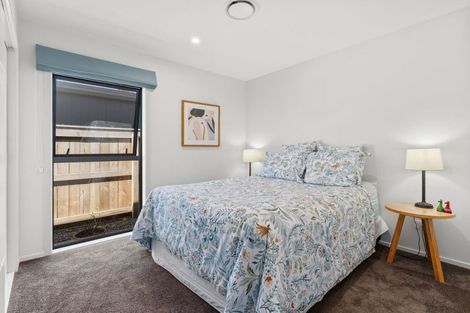 Photo of property in 53 Marine Corps Drive, Solway, Masterton, 5810