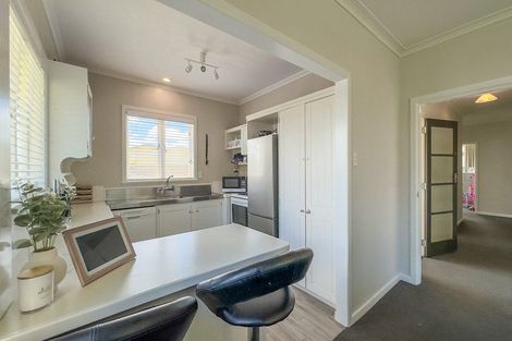 Photo of property in 180 Broadway, Matamata, 3400