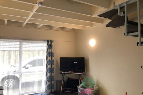 Photo of property in 4/15 Hilda Street, Fenton Park, Rotorua, 3010