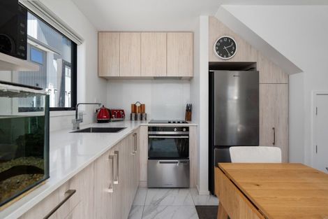 Photo of property in 1/37 Mohua Lane, Upper Riccarton, Christchurch, 8041