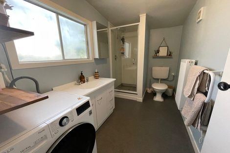 Photo of property in 24 Beach Street, Petone, Lower Hutt, 5012