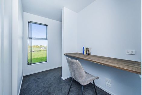 Photo of property in 756 Ridgens Road, Charing Cross, Christchurch, 7671