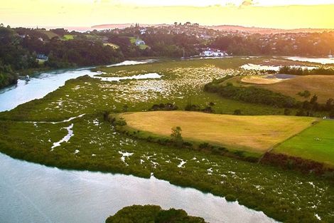 Photo of property in 167 Lennon Access Road, Stillwater, Silverdale, 0993