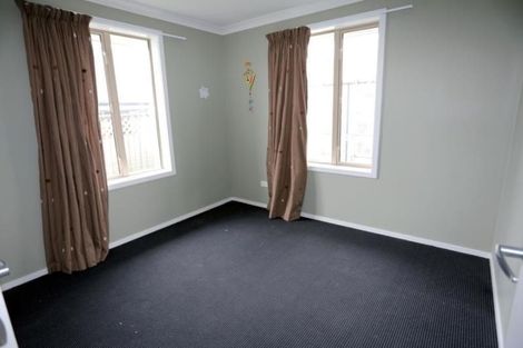 Photo of property in 257 Riccarton Road, Upper Riccarton, Christchurch, 8041