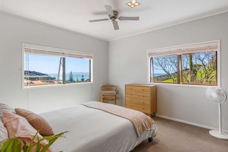 Photo of property in 44 Stratford Drive, Cable Bay, 0420