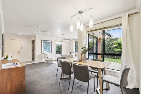 Photo of property in 150 Penrose Road, Mount Wellington, Auckland, 1060