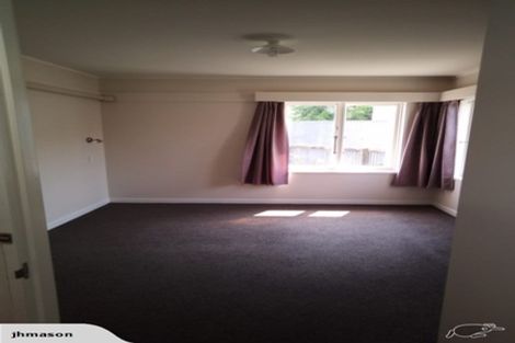 Photo of property in 104 Queen Street, Wairoa, 4108