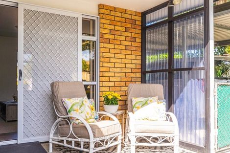 Photo of property in 64a Pitt Street, Whanganui, 4500