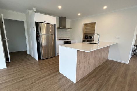 Photo of property in 152 Hitchen Road, Pokeno, 2402