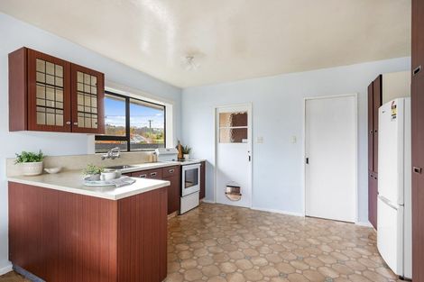 Photo of property in 36 Kaiwara Street, Hoon Hay, Christchurch, 8025