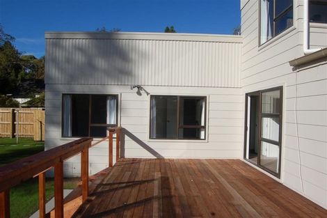 Photo of property in 9 Toop Street, Havelock North, 4130