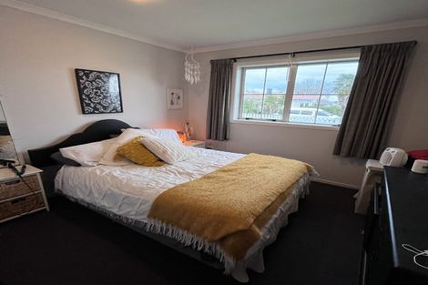 Photo of property in 80 Queens Avenue, Frankton, Hamilton, 3204