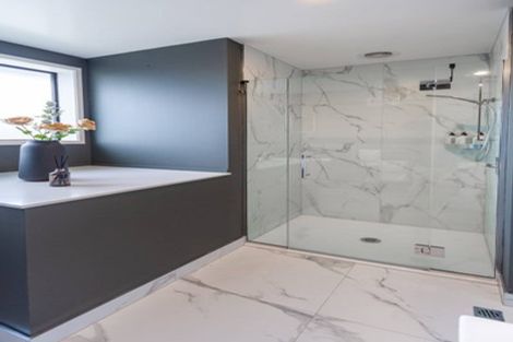 Photo of property in 1/261 Gloucester Street, Christchurch Central, Christchurch, 8011