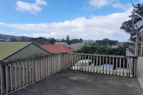 Photo of property in 17 Third Avenue, Avenues, Whangarei, 0110
