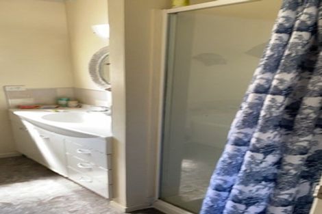 Photo of property in 11a Dominion Road, Nawton, Hamilton, 3200