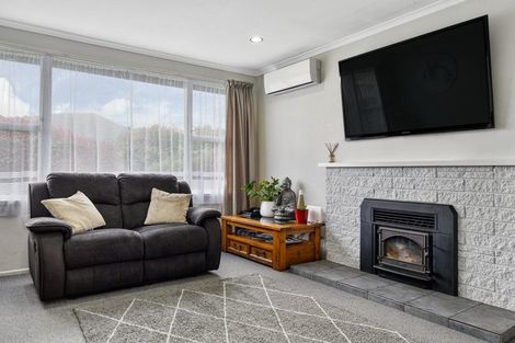Photo of property in 336 Sunset Road, Sunnybrook, Rotorua, 3015