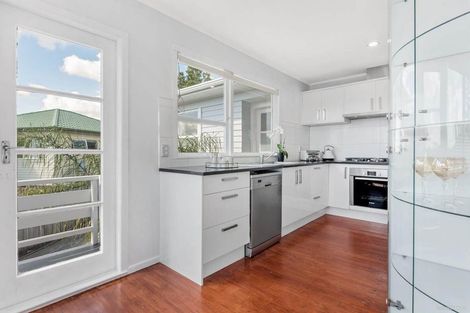 Photo of property in 120 Union Road, Howick, Auckland, 2014