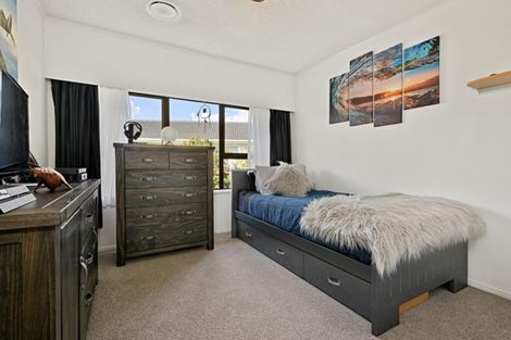 Photo of property in 98 Elliot Street, Pahurehure, Papakura, 2113