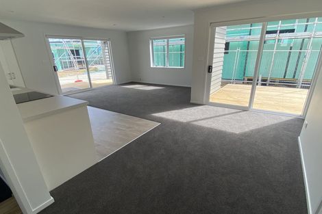 Photo of property in 67 Riley Crescent, Papamoa Beach, 3118