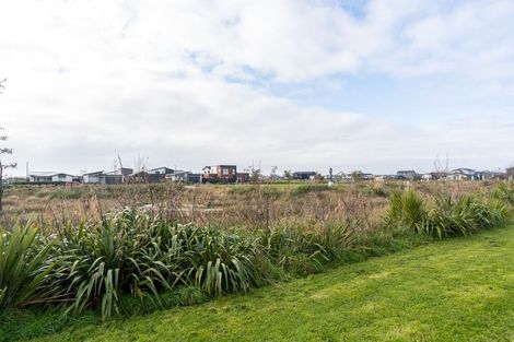 Photo of property in 21 Portland Lane, Chartwell, Hamilton, 3210