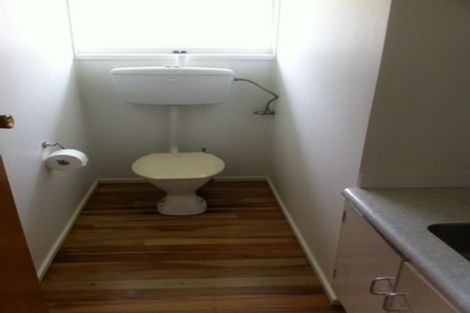 Photo of property in 69 Landscape Road, Mount Eden, Auckland, 1024