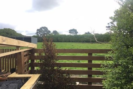 Photo of property in 25 Kaiwara Street, Hoon Hay, Christchurch, 8025