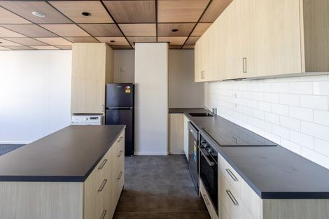 Photo of property in Education House (west), 180 Willis Street, Te Aro, Wellington, 6011
