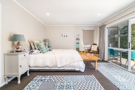 Photo of property in 684b Whangaparaoa Road, Stanmore Bay, Whangaparaoa, 0932