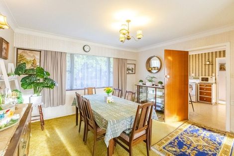 Photo of property in 409 Frimley Place, Frimley, Hastings, 4120