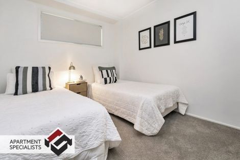 Photo of property in 53 Cook Street, Hamilton East, Hamilton, 3216