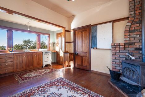 Photo of property in 78 Higgs Road, Mapua, 7005
