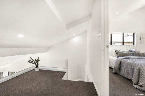 Photo of property in 1/183 Rangatira Road, Beach Haven, Auckland, 0626