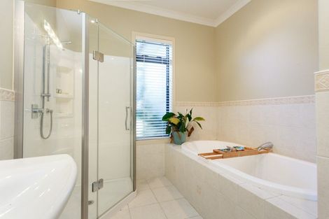 Photo of property in 18b Taihoa Road, Matamata, 3473