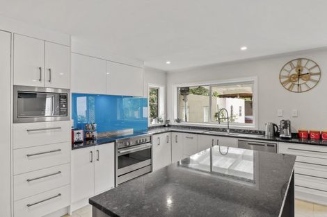 Photo of property in 680 Welcome Bay Road, Waitao, Tauranga, 3175