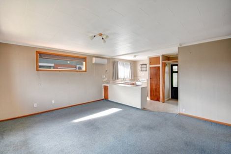 Photo of property in 15b Queen Street, Mosgiel, 9024