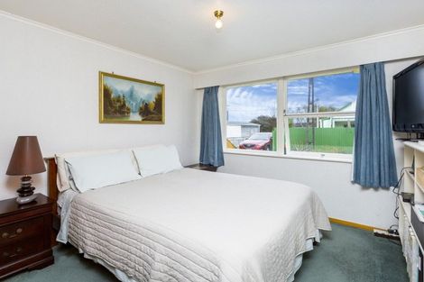 Photo of property in 12a Ebdentown Street, Ebdentown, Upper Hutt, 5018
