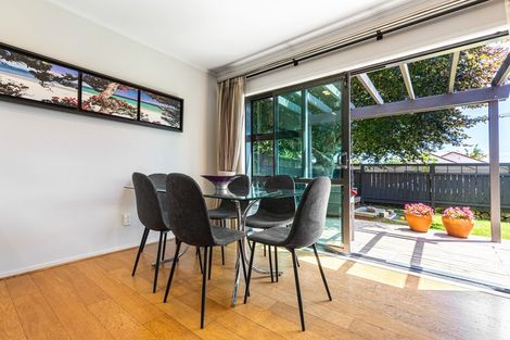 Photo of property in 37 Kings Road, Panmure, Auckland, 1072