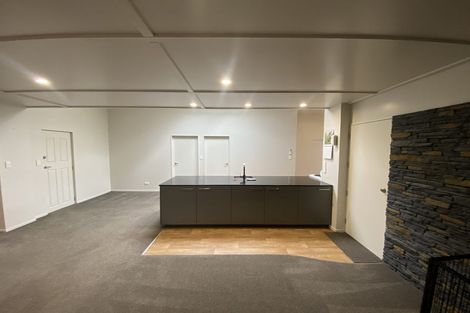 Photo of property in 470 Union Road, Mauku, Pukekohe, 2678