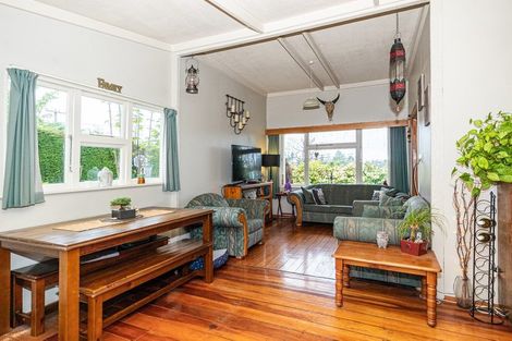 Photo of property in 68 Peel Street, Geraldine, 7930