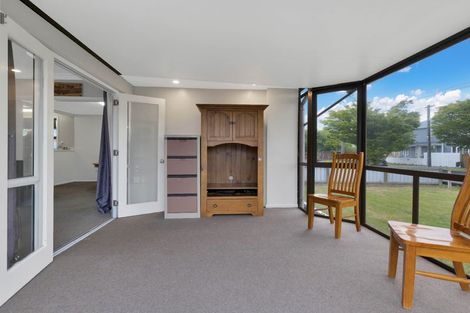 Photo of property in 10 Maple Street, Bishopdale, Christchurch, 8053