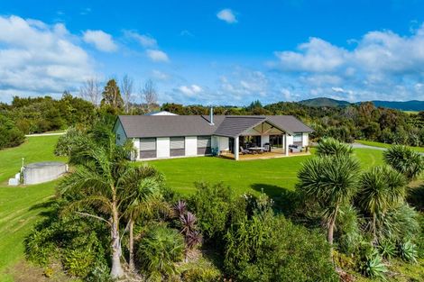 Photo of property in 34 Spioenkop Road, Mangawhai, Kaiwaka, 0573