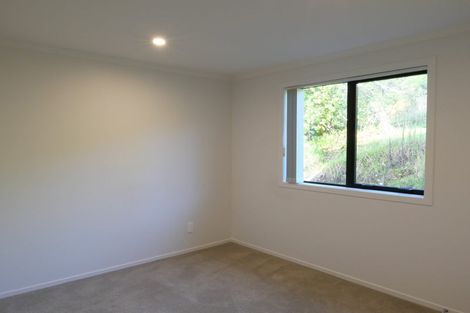 Photo of property in 13 Rongomau Lane, Raumati South, Paraparaumu, 5032