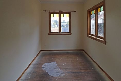 Photo of property in 570 Settlers Road, Reporoa, 3083