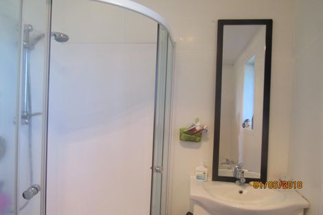 Photo of property in 141 Harris Street, Huntly, 3700