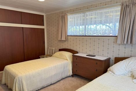 Photo of property in 6 Raleigh Street, Greymouth, 7805