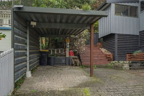 Photo of property in 65 Robinson Road, The Brook, Nelson, 7010