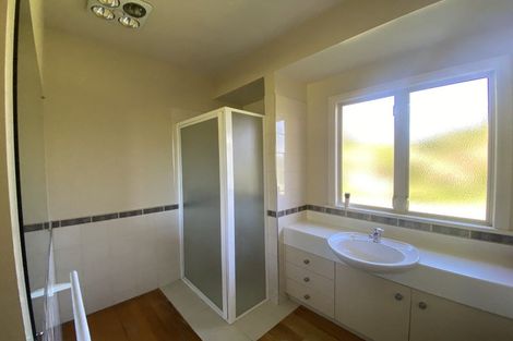 Photo of property in 14 Fulford Place, Havelock North, 4130