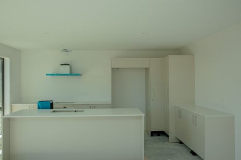 Photo of property in 10a Hinau Crescent, Kaiata, Greymouth, 7805