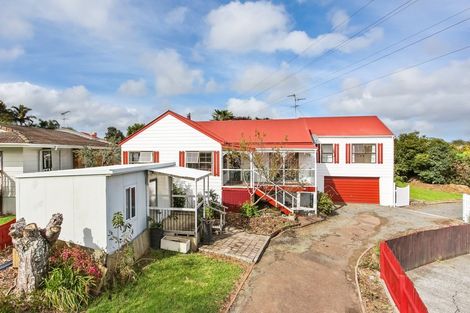 Photo of property in 26 Balgowan Terrace, Conifer Grove, Takanini, 2112